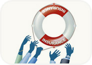 No Mortgage Insurance Required