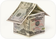 Easy, Low Cost Refinancing