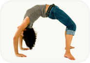 Flexible Qualifying Guidelines