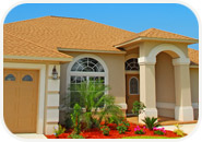 Narrow Down List of Properties