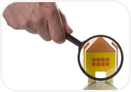 View Properties