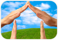 Your VA Homebuyers Team Will Do The Rest