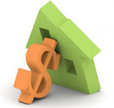 Refinance