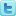 twitter icon