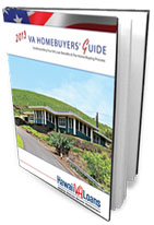 guide