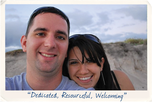 customer image