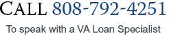add the number