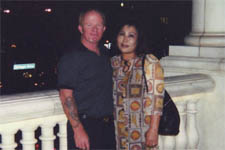 Todd & Jenny M.