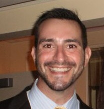 Theodore V.
