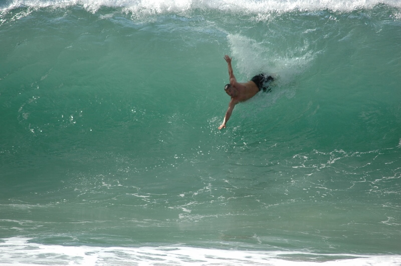 Ben Mercier Body Surf (800x531)