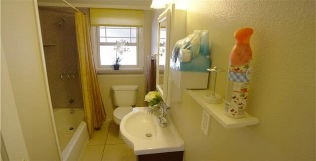 bungalow-bathroom (640x326)
