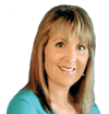 Brenda Carr