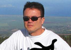 Robert B.