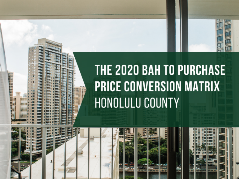 average home price in oahu hawaii