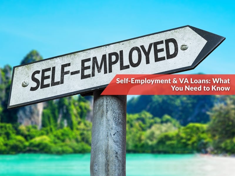 how-is-self-employment-income-calculated