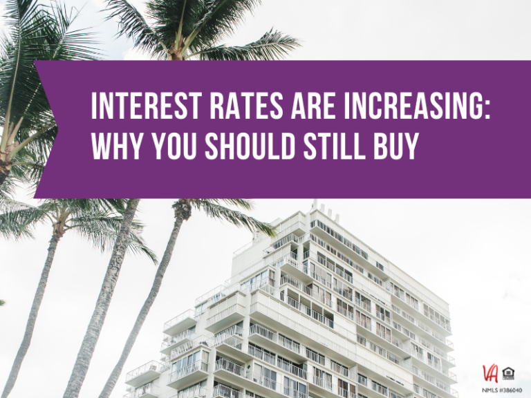 The Advantages of Purchasing an Oahu Condo as Your Starter Home