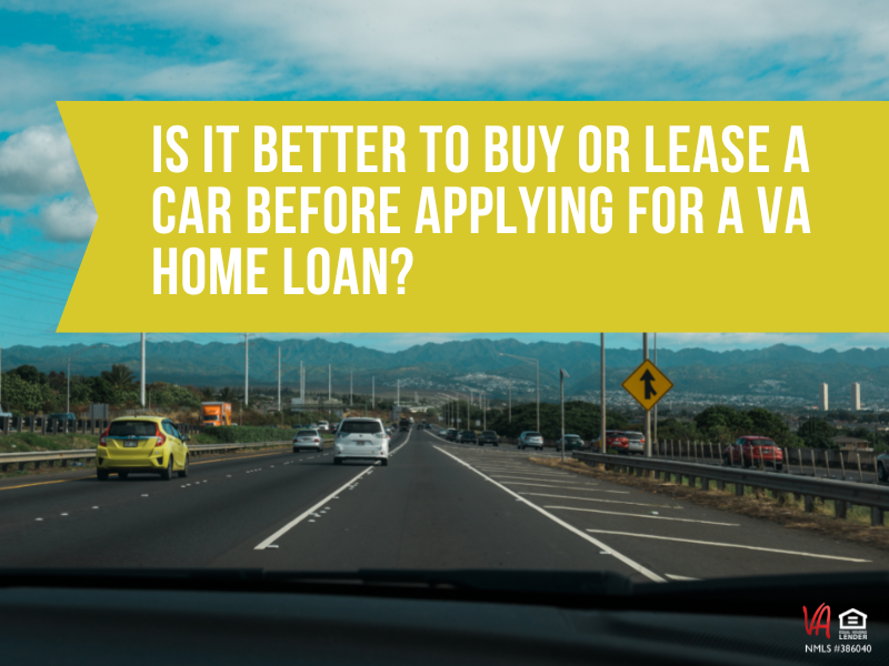 debt-to-income-ratios-car-loans-leases