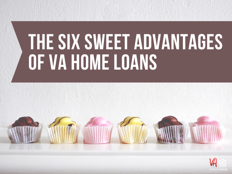 Va home loan store no down payment