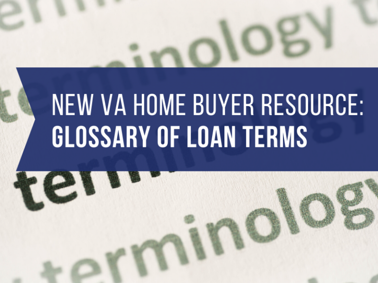 We take our customer feedback seriously, so we got down to it and