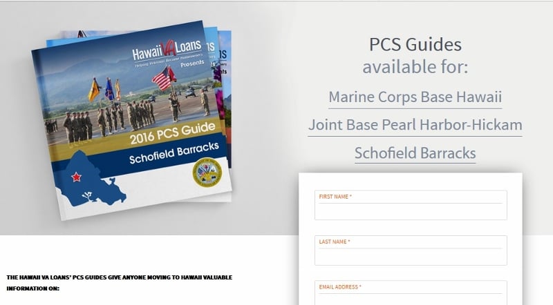 PCS-Guide-download (800x442)